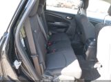 DODGE JOURNEY SE photo