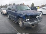 CHEVROLET SUBURBAN 1500 LS photo