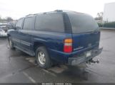 CHEVROLET SUBURBAN 1500 LS photo