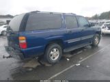 CHEVROLET SUBURBAN 1500 LS photo