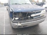 CHEVROLET SUBURBAN 1500 LS photo