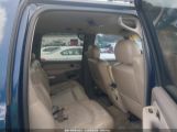 CHEVROLET SUBURBAN 1500 LS photo