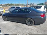 BMW 528I снимка