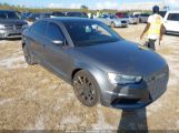 AUDI A3 1.8T PREMIUM снимка