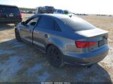 AUDI A3 1.8T PREMIUM снимка