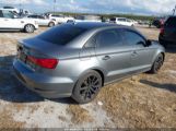 AUDI A3 1.8T PREMIUM снимка