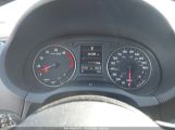 AUDI A3 1.8T PREMIUM снимка