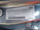 AUDI A3 1.8T PREMIUM снимка