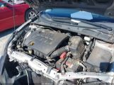 TOYOTA COROLLA LE PREMIUM 5YFBURHE0FP****** снимка