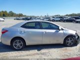 TOYOTA COROLLA LE PREMIUM 5YFBURHE0FP****** photo