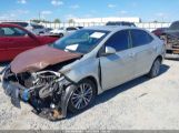 TOYOTA COROLLA LE PREMIUM 5YFBURHE0FP****** fotografie