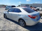 TOYOTA COROLLA LE PREMIUM снимка