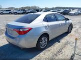 TOYOTA COROLLA LE PREMIUM 5YFBURHE0FP****** photo