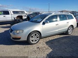 VOLKSWAGEN PASSAT KOMFORT WVWXK73C39E****** снимка