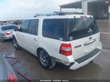 FORD EXPEDITION LIMITED 1FMFU19519L****** снимка