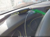 HYUNDAI SANTA FE GLS KM8SMDHF2FU****** снимка