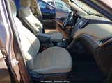HYUNDAI SANTA FE GLS KM8SMDHF2FU****** снимка