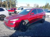 JEEP CHEROKEE LATITUDE 4X4 снимка