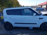 KIA SOUL photo