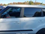 KIA SOUL photo