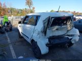 KIA SOUL photo