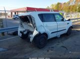 KIA SOUL photo