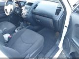 KIA SOUL photo