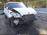 KIA SOUL photo