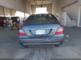 MERCEDES-BENZ S 550 4MATIC photo