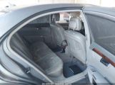 MERCEDES-BENZ S 550 4MATIC photo