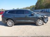 BUICK ENCLAVE AWD ESSENCE photo