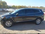 BUICK ENCLAVE AWD ESSENCE photo