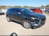 BUICK ENCLAVE AWD ESSENCE photo