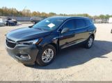 BUICK ENCLAVE AWD ESSENCE photo