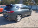 BUICK ENCLAVE AWD ESSENCE photo