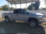 DODGE DAKOTA SLT/SPORT photo