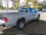 DODGE DAKOTA SLT/SPORT photo