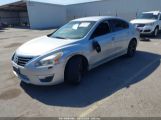 NISSAN ALTIMA 2.5 S photo