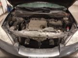 LEXUS RX 330 photo