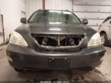 LEXUS RX 330 photo