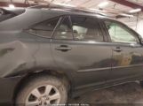 LEXUS RX 330 photo