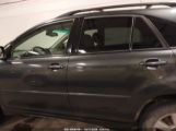 LEXUS RX 330 photo