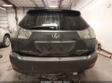 LEXUS RX 330 photo