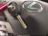 LEXUS RX 330 photo