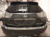 LEXUS RX 330 photo