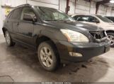 LEXUS RX 330 photo