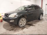 LEXUS RX 330 photo