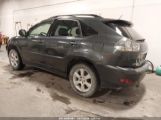 LEXUS RX 330 photo