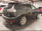 LEXUS RX 330 photo