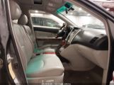 LEXUS RX 330 photo